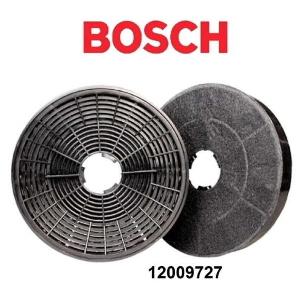 Bosch Professional 43tlg. Schrauberbit und Steckschlüssel-Set (PH-, PZ-, Hex-, T-, TH-, S-Bit, Zubehör Bohrschrauber und Schraubendreher),